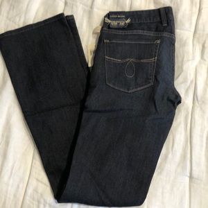 Lucky Brand jeans size 26